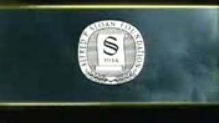 Frontier House Funding Credits 2002