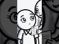 MR. Stickman has no girlfriend, he's so sad