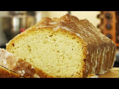 Video: Kā Pagatavot Sviesta Kanēļa Maizītes