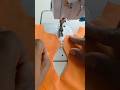 Easy beautiful sewing techniques #sewing #tips