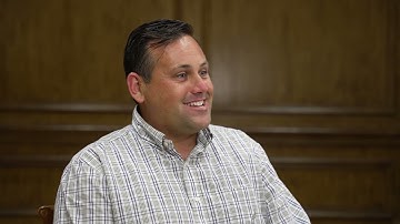 What Are the Best Features of Minitab Model Ops?