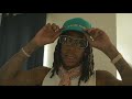 Wiz Khalifa - DayToday S10.2 Ep1 - Big Wiz