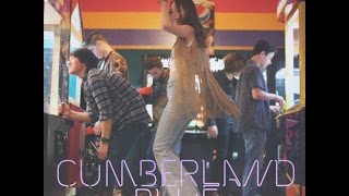 Invisible by Cumberland Blue (Nashville Municipal Auditorium) Invisible by Cumberland Blue (Nashville Municipal Auditorium)