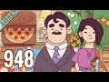 Day 4456 4460 Good Pizza Great Pizza Part 948 Gameplay Day 4456 4460 Good Pizza Great Pizza Part 948 Gameplay