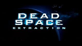 Dead Space  Extraction   серия 4 usg ishimura