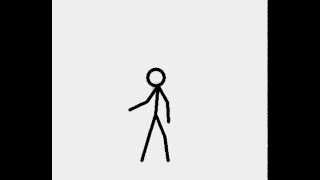Famous StickFormers(Short animation) Net Worth