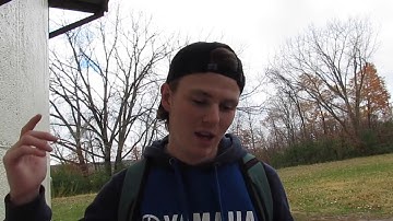 Working Full Time and Going to School Full Time (40 hours, 18 credits MY EXPERIENCE)