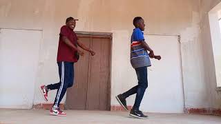 Alikiba# ft Abdukiba# hainogi dancing challenge##.   kiba ashangazwa na vijana hawa🇹🇿