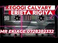 KEGOGI CALVARY ERIETA RIGIYA