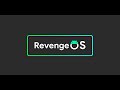 How To Build RevengeOS-11 Syncing The build Source part 1