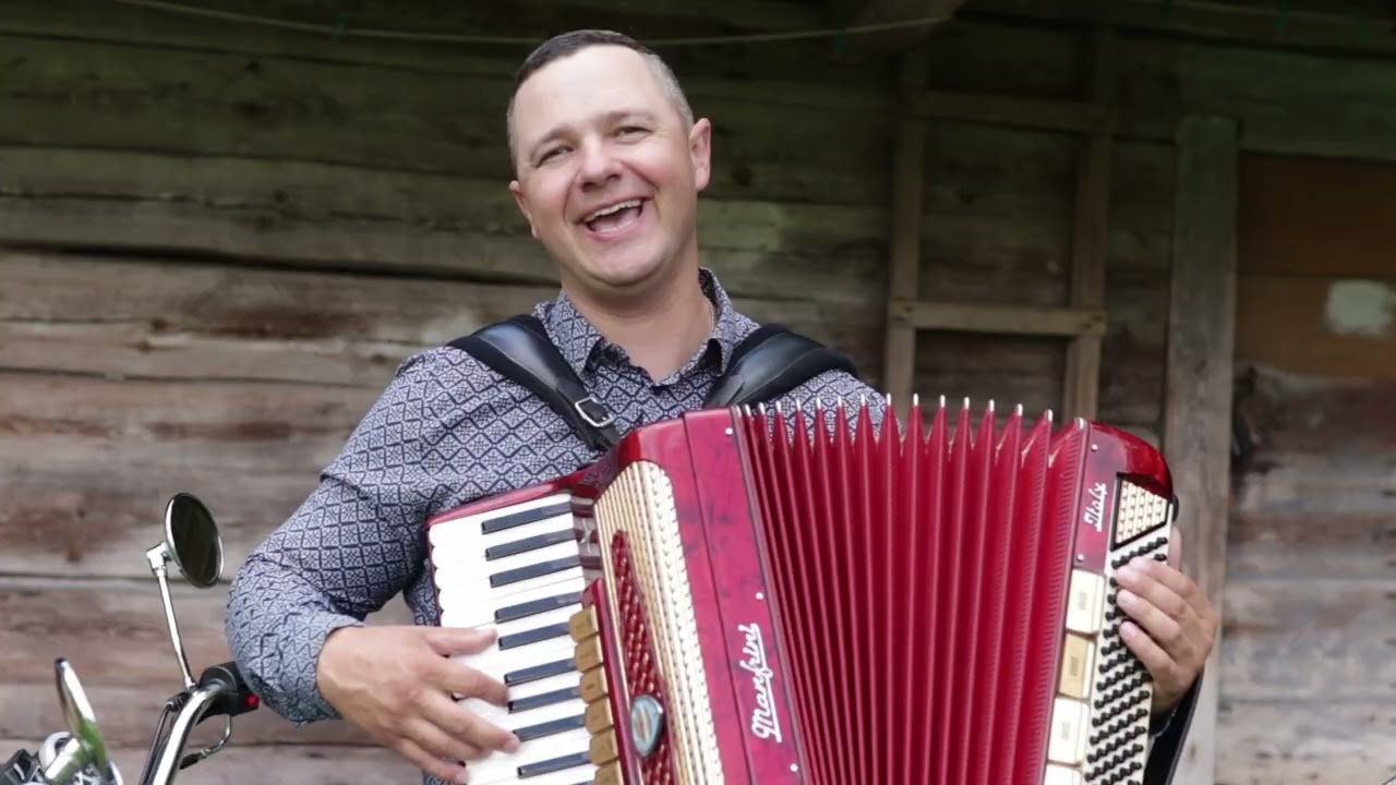 Rikardions - Tōļi dzeivoj