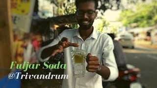 Trivandrum Special Fuljar Soda!!! screenshot 2