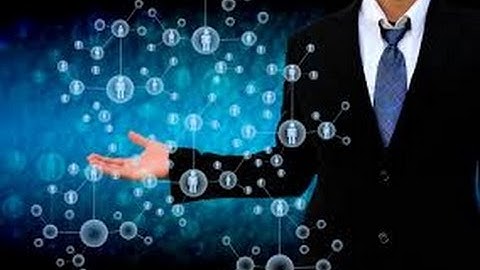 How To Record a Video on Bandicam more than 10 minutes.