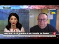 Прихована мобілізація у Росії з 1 квітня: Ягун відповів, чи зможуть вони   зібрати резерви