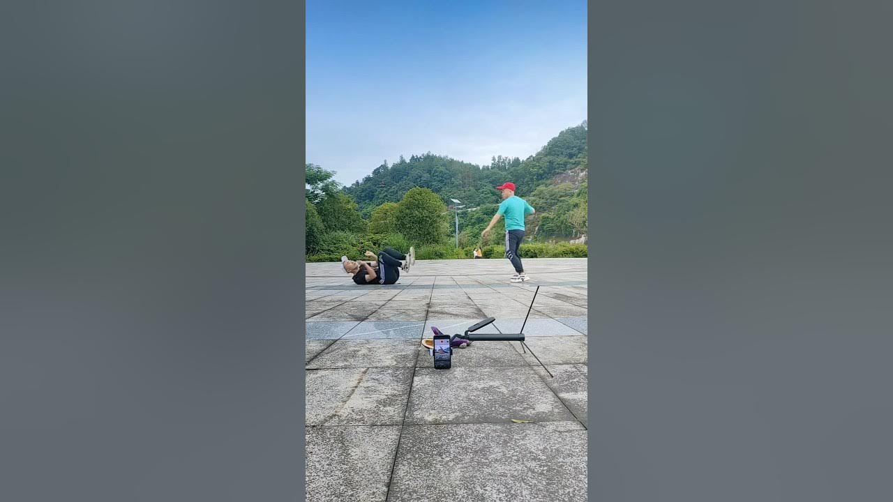 Up Down 👎🏻 Pose 🤭 New Viral Gadgets, Smart Appliances, Kitchen Utensils