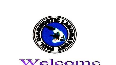 Biosafety and Biosecurity Practice at Paul - Diagnostic Laboratory