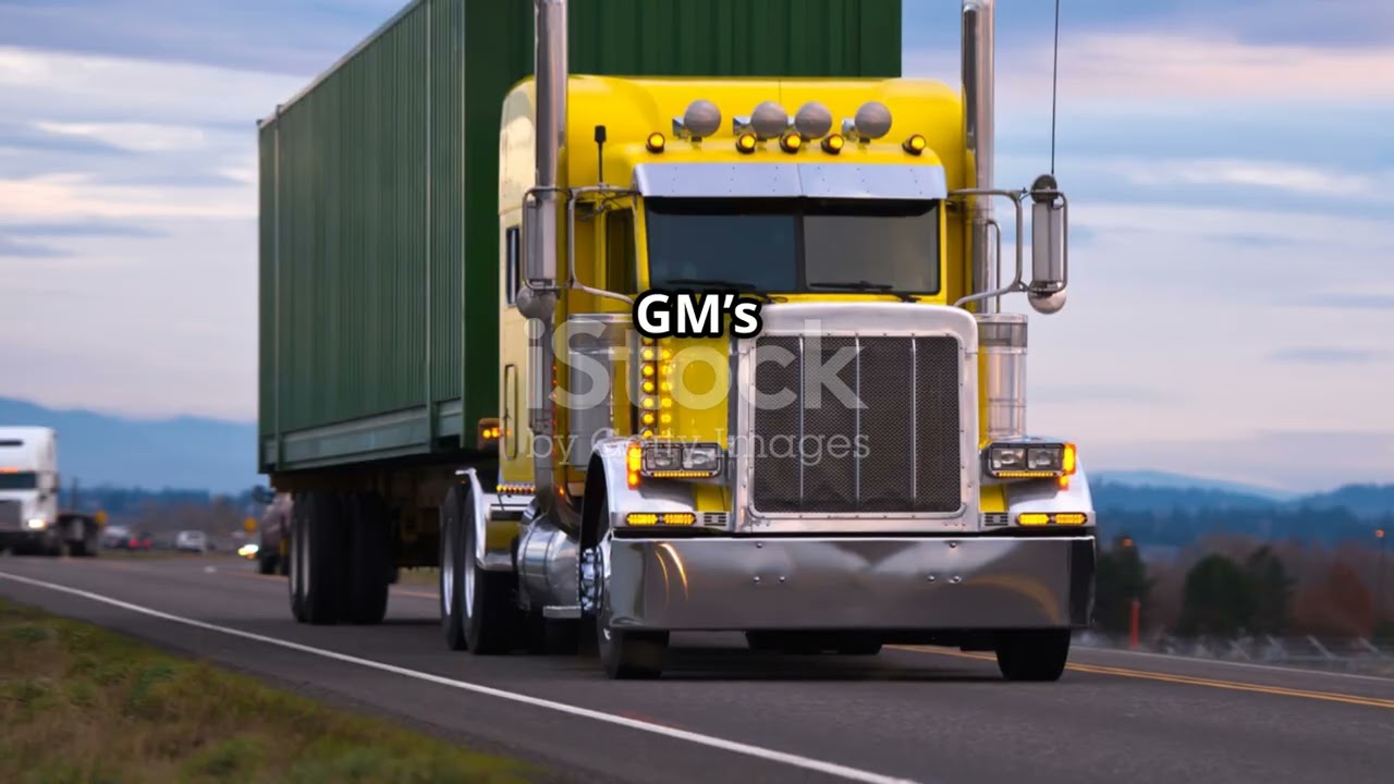 Top 15 Bestselling Cars of 2024! 😇Please Subscribe 😇