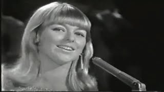 Janice Slater - We're Doin' Fine (1966)