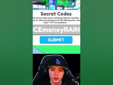 *NEW* YOUTUBE SIMULATOR Z CODES! | Roblox All Working YT Sim Z Codes ...