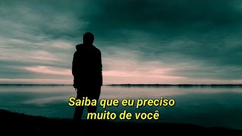 Alter Bridge - Cradle to the Grave (Legendado)