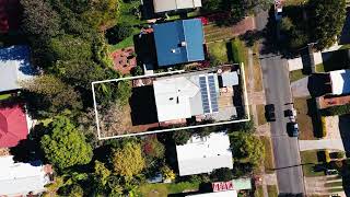 39 Hedge Street, Strathpine | Team Loftus