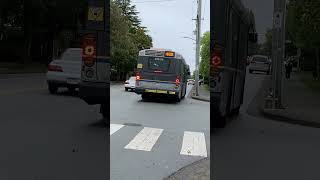 2016 XD40 16113 On 408
