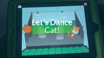 Let