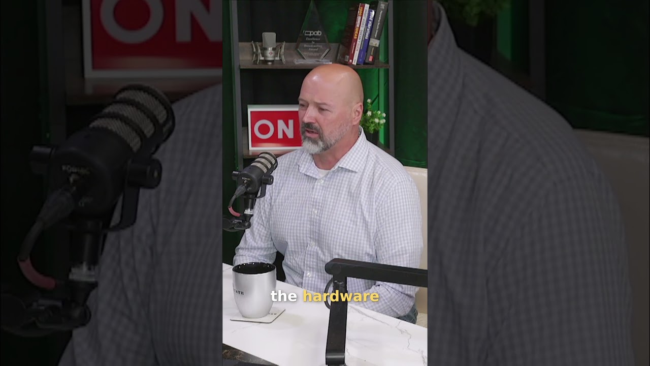 Custom vs. Stock Cabinets: What’s the Real Difference?