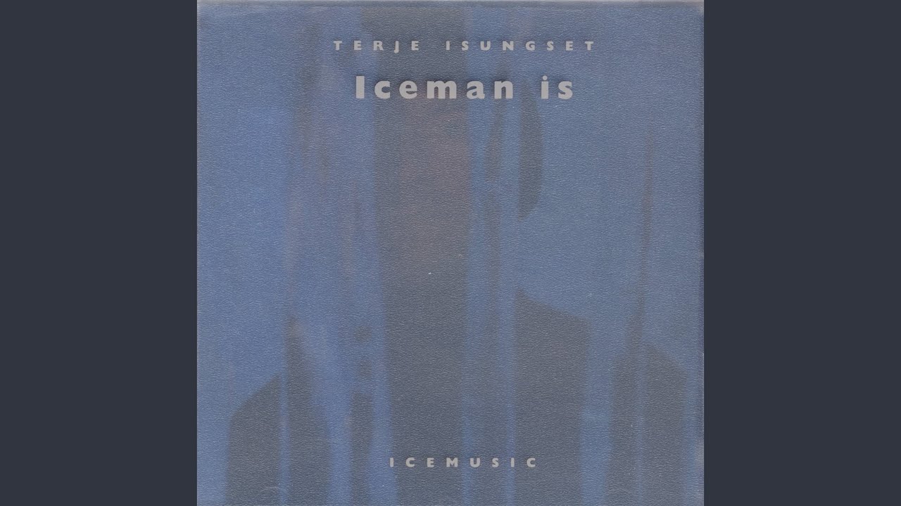 Assista a Spring no YouTube Assista a Spring no YouTube