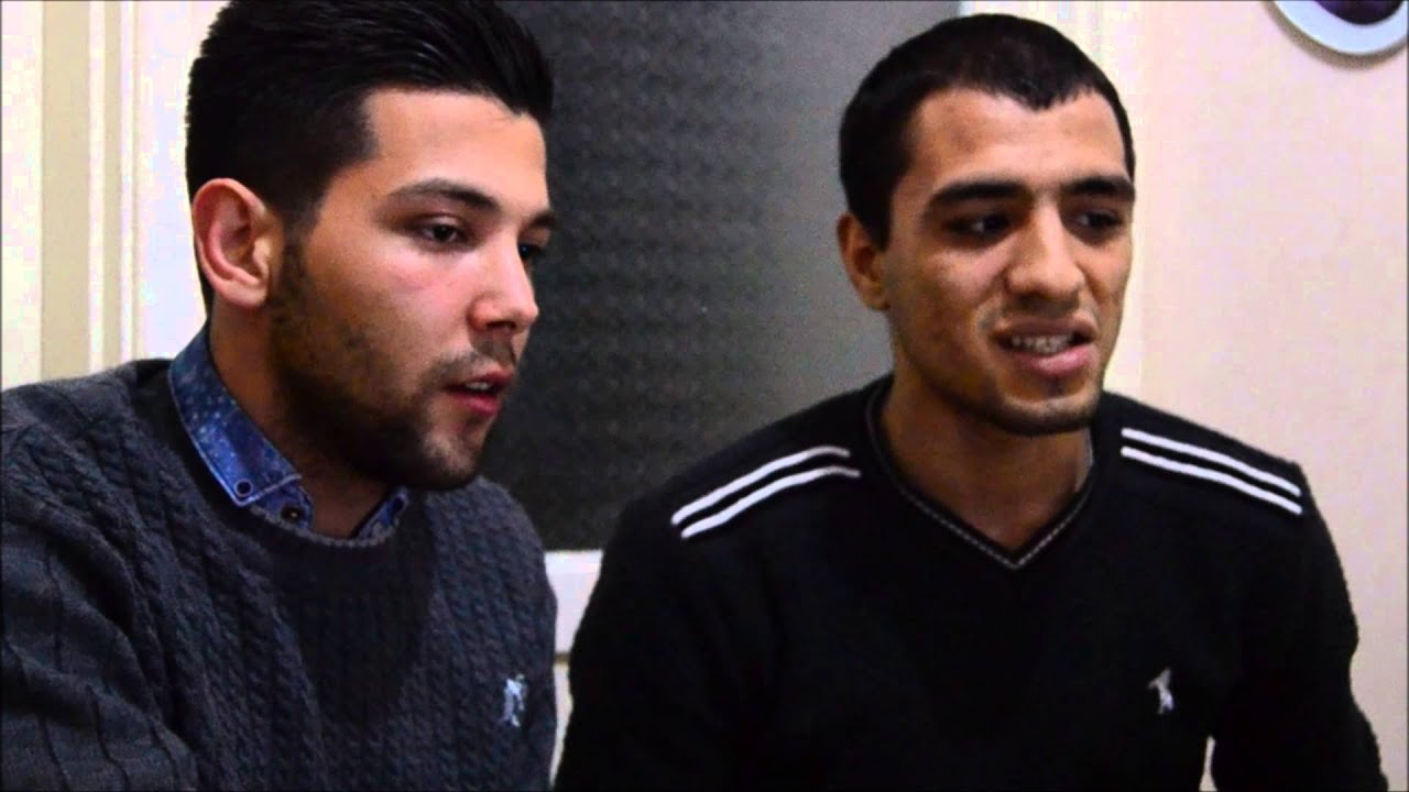 Güney Fırat Arı & Gökhan Sağır Sensizliğe Harmanım YouTube
