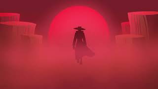 Cain is here: Legends of Avantris Fan Animatic