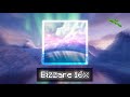 Bizzare 16x Texture Pack For Minecraft PE 1.21+ 🔥 | Best PvP Texture Pack MCPE