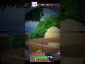Insane clutch for the win shorts fortnite twitch