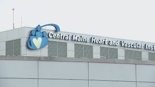 CMMC must regain trauma license to move forward with purchase plan