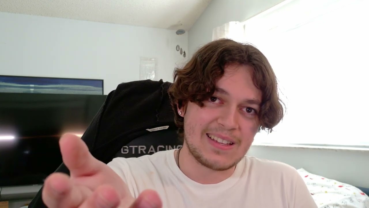 Чего ожидать в 2026 году