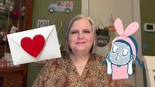 BABYFACE DIARY MASK SUBSCRIPTION | FRIEND MAIL
#friendmail #unboxing #beauty #skincare #makeup
#subscriptionbox #lifestylebox
#productreview #retailtherapy
#MaryCatherineLovesCats
@AndiDoesStuff1973
@earlines4008
@CarolynGardner
@missjackierussell
@TrishasHouse
@SmileUntilItHurts143
@nonnashere9811
@SingleMomReview
@TEATimeAdventures
@reviewswithsue
🐈🐈⬛🐈🐈⬛🐈🐈⬛🐈🐈⬛🐈🐈⬛🐈🐈⬛
Would you like to help support my channel?
THANK YOU SO MUCH 😻💕
JOIN my YOUTUBE CHANNEL ~
https://www.youtube.com/channel/UCJ7Zf9p6HJaxXsfcK_cm5Hw/join
PAYPAL ~
https://www.paypal.me/MaryCLovesCats
VENMO~
Well both earn $10 when you send at least $5 to another person on Venmo using a funding source linked to your account.
Tap this referral link to start: https://get.venmo.com/7cRSLhVhWBb
😻😻😻😻😻😻😻😻😻😻😻😻
My Amazon Wish List~
https://www.amazon.com/hz/wishlist/ls/36LNZ2FZSXMBK?ref wl_share
😻😻😻😻😻😻😻😻😻😻😻😻
Have you signed up with Rakuten yet? It’s the best site for earning Cash Back. Get a $30 bonus when you sign up with my invite link and spend $30. It’s free! 🤩 https://www.rakuten.com/r/MARYSA1646?eeid=44971
💰💰💰💰💰💰💰💰💰💰💰💰
Come save money on Fetch with me! Sign up w/ code HDJUHU & get 1,000 pts: https://referral.fetch.com/vvv3/referralsocial?code=HDJUHU. See you there!
😻😻😻😻😻😻😻😻😻😻😻😻
DOSE SUPPLEMENT~
https://share.dosedaily.co/x/rv9GS7
IPSY EXTRA~
https://www.ipsy.com/zfq8hepd
Dashing Diva~
Save $10 on your first order
http://rwrd.io/ztd7z7h?c
Impress Nails~
Save $10 on your first order when you spend $30~
http://rwrd.io/932eyft?
🌸🌼🌸🌼🌸🌼🌸🌼🌸🌼🌸🌼
STITCH FIX $25 off your first fix~
https://www.stitchfix.com/invite/jqpw92ntfs?utm_campaign=InviteReferral&utm_keyword_id=jqpw92ntfs&utm_content=ios_native&utm_medium=clipboard&sod=ios_native&som=c
FABFITFUN~
https://share.fabfitfun.com/x/NnHlAF
CatLadyBox
CatLady.com | Cat Lover Subscription Box and Gifts for Cat Lovers – Cat Lady
EXCLUSIVE BEAUTY CLUB~
$10 off your first purchase of $59+
https://prz.io/b5ArKR5Uv
I think youd love CURATEUR! Use this link to try it for $50 off! http://rwrd.io/462dvlj?s
Allure Beauty Box
Allure Beauty Box Gift Subscription
MY DERM STORE LINK~
https://www.dermstore.com/referrals.list?applyCode=MARY-R971
USE MY CODE TO SAVE 15% on $50 purchase:
MARY-R971
Goldie Boxed ~ Code: CATS10
https://www.goldieboxed.com
The Balanced Discover Box~
https://us.thebalancedcompanyinc.com/refer/Mary-SCDNTKEW
Grove Collaborative 25% off your first purchase~
https://www.grove.co/?referral_code=qbLdm7r7Tg3qQ2yYb&utm_medium=referral&utm_source=rivo
QVC REFERRAL LINK~ $15 off your first order
https://q.share.qvcemail.com/h7ger!888c793ad1!a
Lume Body Deodorant ~
https://prz.io/lO89DKGhAs8tV2rtk
Forevershine Collections~
FOREVERCATS for 20% off~
https://www.instagram.com/forevershine_collections?igsh=MXZzeXVzY2Z6OTU5
LIQUID IV LINK~
https://email.offers.talkable.com/CL0/https:%2F%2Fwww.talkable.com%2Fx%2F05JKZl/1/01000196da0ccf5c-fd323359-9b6d-4b10-a4e5-07a64886ae2a-000000/LfAdjGJcbZ6Wn6jdiZMVME0DOts2Ul4R9j0VltdA1NY=405
Giveaway rules:
*BEWARE of SCAMMERS! I always make a video announcing my Winner. I do not comment on the original video saying you won.
Must be subscribed to me. If a word is given to comment it must be in a sentence.
Must be at least 18 years of age. Open to US residents only one entry per person.
YouTube is not associated with this giveaway in anyway. I have purchased these products myself. I am not responsible if you have any allergic reaction to any of the products.
I am not responsible for lost or damaged items in shipping. I reserve the right to pull this giveaway for any reason.
Contact me within 48 hours or another subscriber will be chosen.
Thank you for being here!
Business inquiries
Email: MaryCatherineLovesCats@yahoo.com
Instagram:
https://instagram.com/marycatherinelovescats?igshid=OGQ5ZDc2ODk2ZA
Friend Mail:
Mary Flanagan
P. O. Box 85
Hanceville, AL 35077 BABYFACE DIARY MASK SUBSCRIPTION | FRIEND MAIL