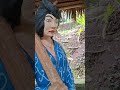 mamah nyari anya tpi ga ada