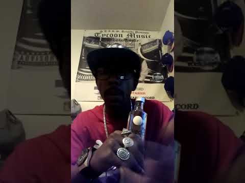 ciroc-french-vanilla-review