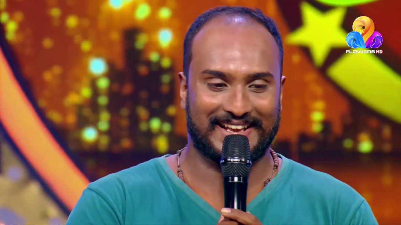 utsavam super star