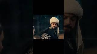 Prensesi Için Endişeleniyor Anlamadık Sankii Icıoğlu Şorhan