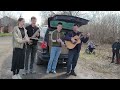 Sumy Region Easter Holiday For Oleksandrivka Full Version 
