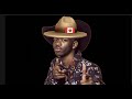 Old Town Road by Lil Nas X Canadian Remix - (TikTok by @ogr_scintilla)