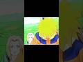 NARUTO VS KABUTO ☠️ l Naruto never give up l #narutoshippuden #ytshorts