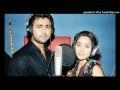 Bhalobashar Chotushkon Theme song Sajid ft Apurbo & Momo Mp3 Song