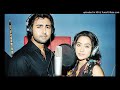 Bhalobashar Chotushkon Theme song Sajid ft Apurbo & Momo
