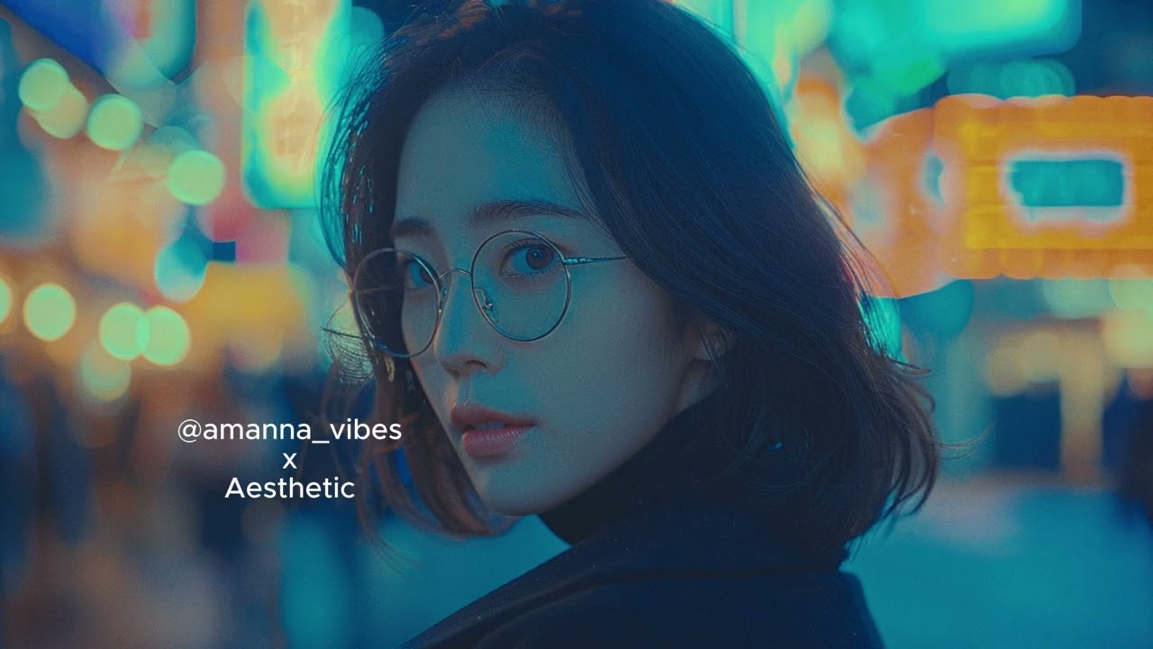 에스테틱 프리미엄  BGM 피부와 영혼의 휴식