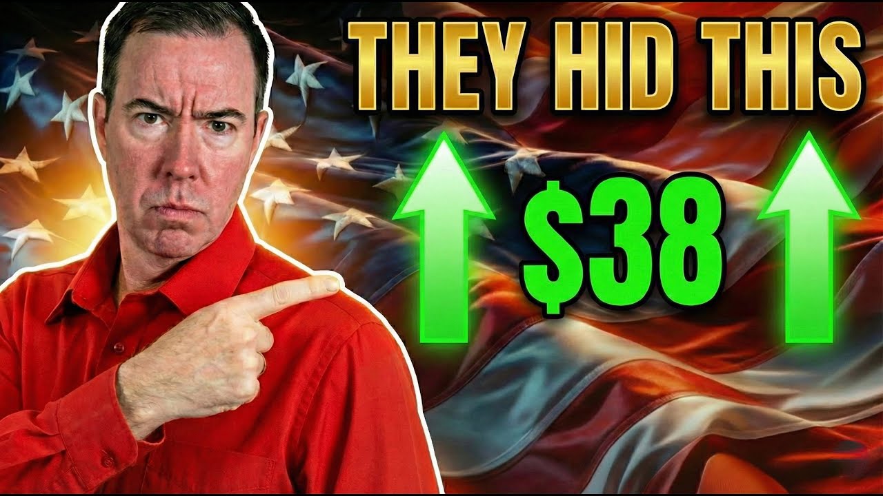 Why VA Won't Tell Veterans About the 2026 Raise