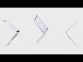 ACER LITE.FULL RANGE OF ACER  LAPTOP AVAILABLE AT VELOCITY TECH MULTIVERSE 