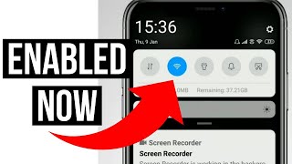 (India)Enabled wifi calling Now | Free Voice & Video Calls | Airtel | Jio | network prolem solved screenshot 4