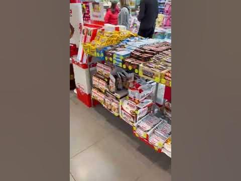Обычная заправка в Италии)) - YouTube